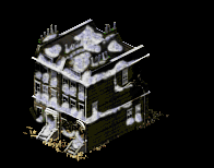 C&C-RA2-calond01_0001.png