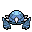 PokeHGSS_Follow_Metang_N_r17600.gif PokeHGSS_Follow_Metang_N_r17600.gif