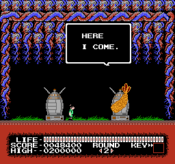Monster_Party_(U)-friedshrimp2.png Monster_Party_(U)-friedshrimp2.png