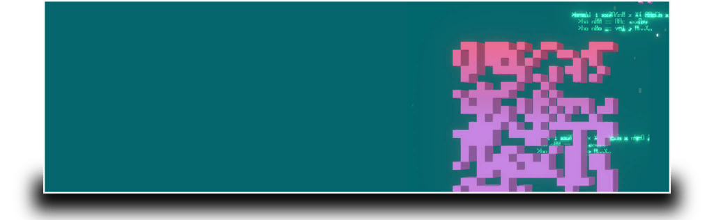 LuminesAriseDemo_style_board_img_035.png