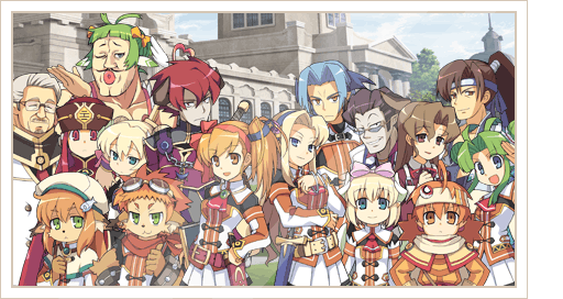 Ken_to_Mahou_to_Gakuen_Mono_3_ev_12.png Ken_to_Mahou_to_Gakuen_Mono_3_ev_12.png