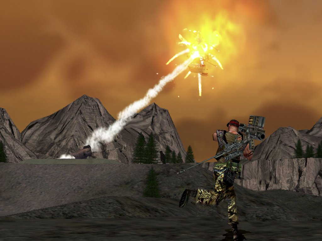 Renegade_Screenshot_2000_08.jpg Renegade_Screenshot_2000_08.jpg
