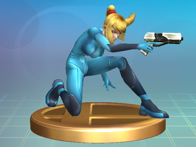 SSBBT_15.png