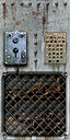CSDS-ThiniceX_misc_drt_mach2.png_‎