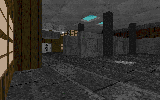 Sw94_lvl1-3_7.png Sw94_lvl1-3_7.png