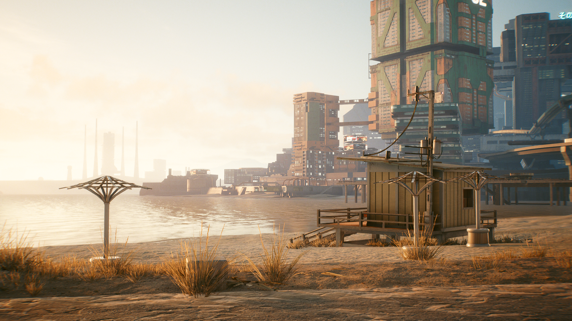 Cyberpunk2077_sdo_arr_definition4.png Cyberpunk2077_sdo_arr_definition4.png