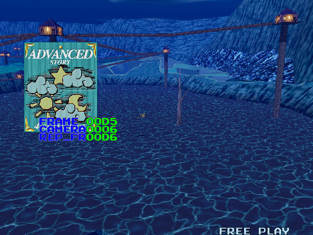 PropCycle-debug1.png
