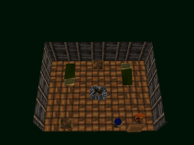 Body_Harvest_Java_Interior_0x03.png