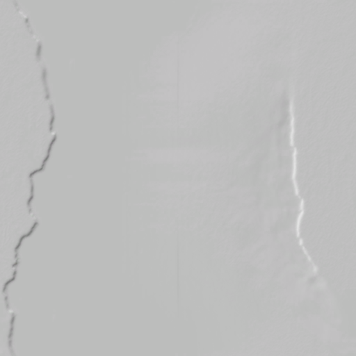 Lbp3_r513946_pr_blistered_paint2_normal.tex.png