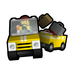 MISSIONICONBAGGAGE_DX11.TEX MISSIONICONBAGGAGE_DX11.TEX