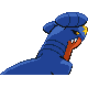 PokeDP_Development_BattleSprite_Jul13PM_Back_M445.png
