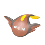 NPS_p059-2.png