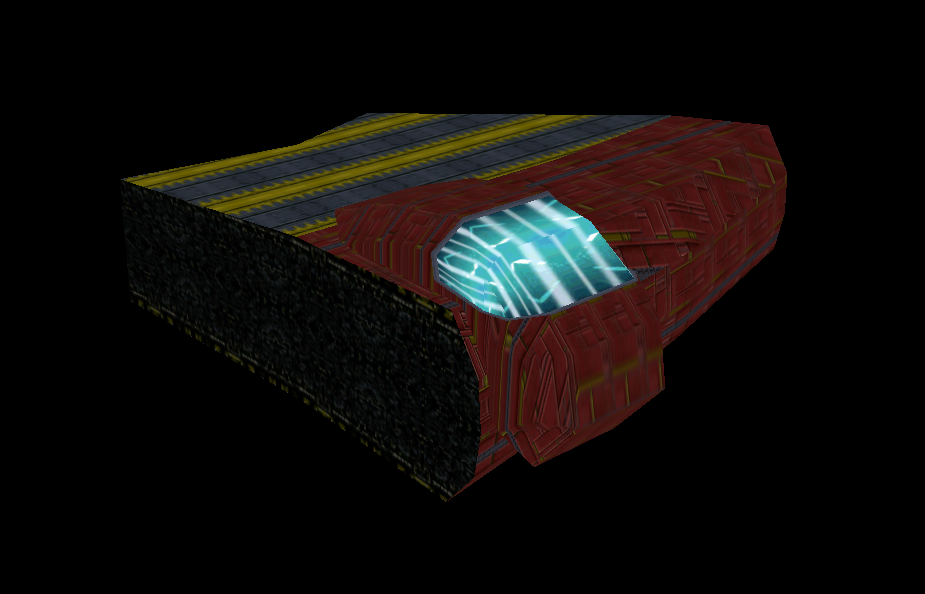SonicAdventure_sky_nc_h_hanex36d.png