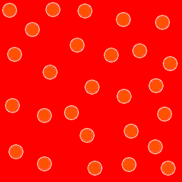Lbp3_r513946_flower_wallpaper2.tex.png