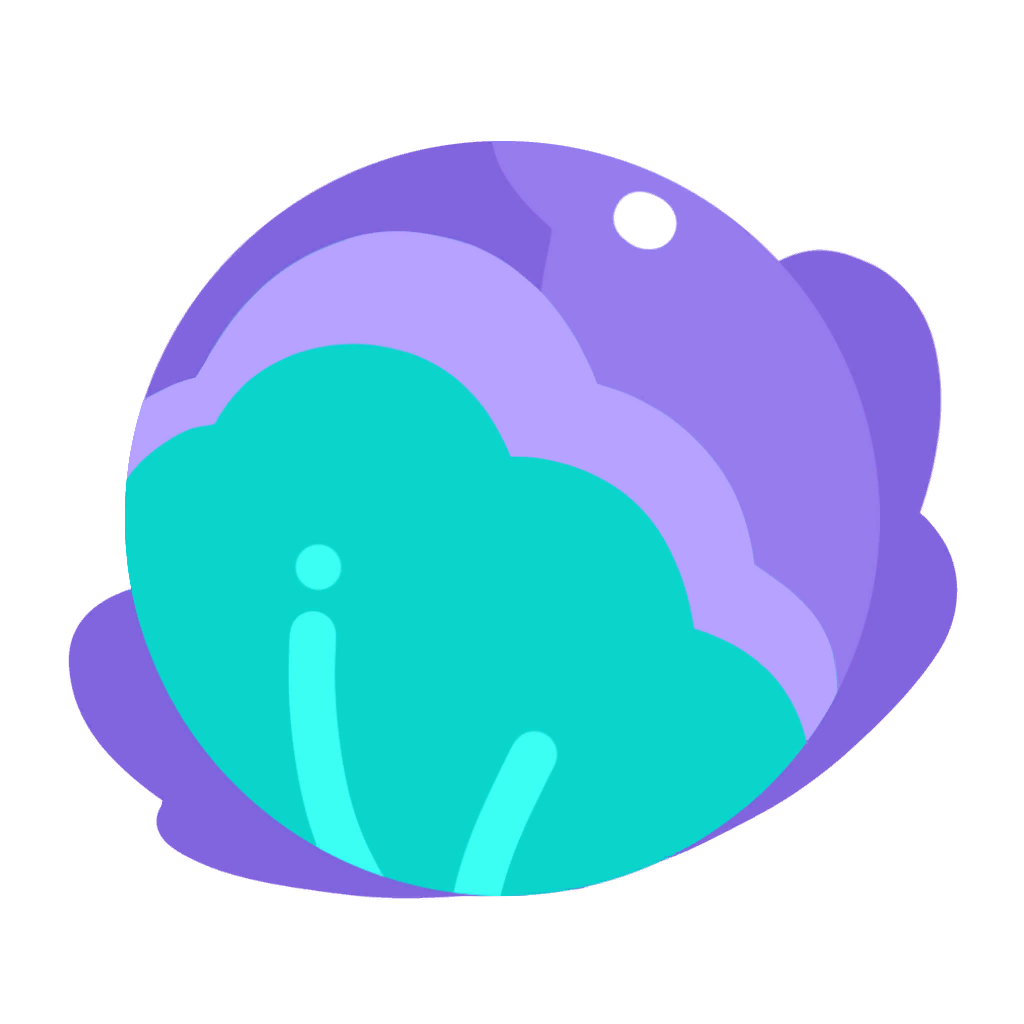 IconVeggieLettuce_sr2.png IconVeggieLettuce_sr2.png