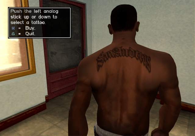 GTASA_Jul30_04_Image7.png