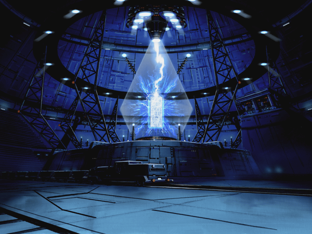 Fushigi_no_Umi_no_Nadia_-_Inherit_the_Blue_Water_-_BG024_02.png