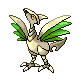 PokeDP_Development_Shiny_BattleSprite_Jul04_Front_M227.png