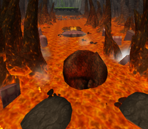 Jak_TPL_final_Mountain_Pass_8.png
