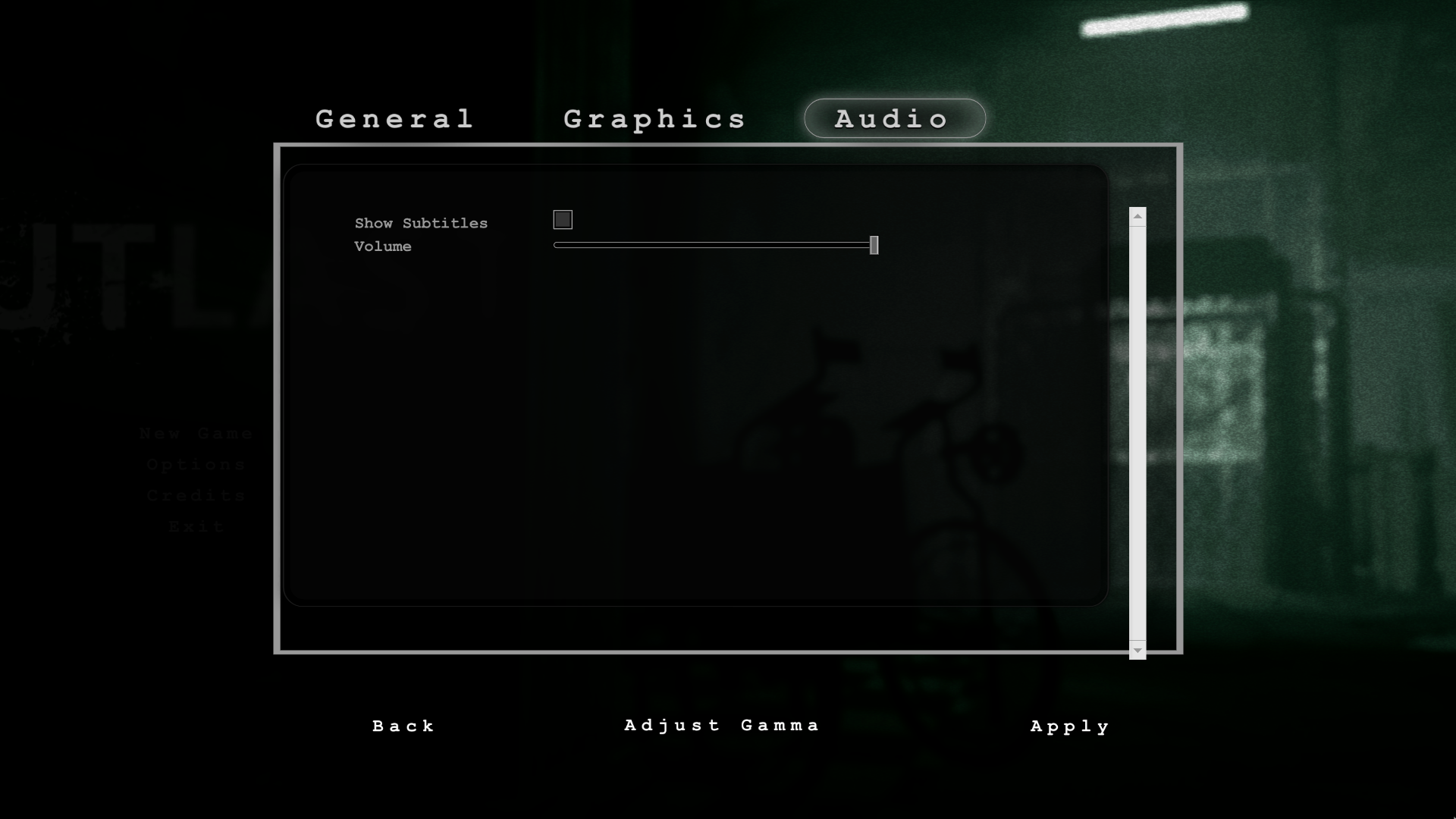 OutlastProtoMenuAudio.png