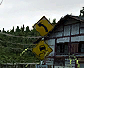 CMR04_xbox_demo_icons_jap_s5.png