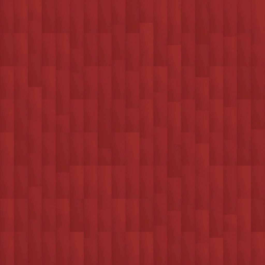 AHatIntime_floor2.png AHatIntime_floor2.png