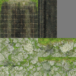 FFXI_Win_-_selp_-Master_kenzou_.png