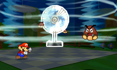 PMSS-Prerelease-E3_2011_3.png PMSS-Prerelease-E3_2011_3.png
