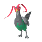 NPS_p230-2.png