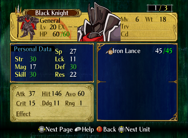 Fire_Emblem_PoR_Black_Knight_Lance.png