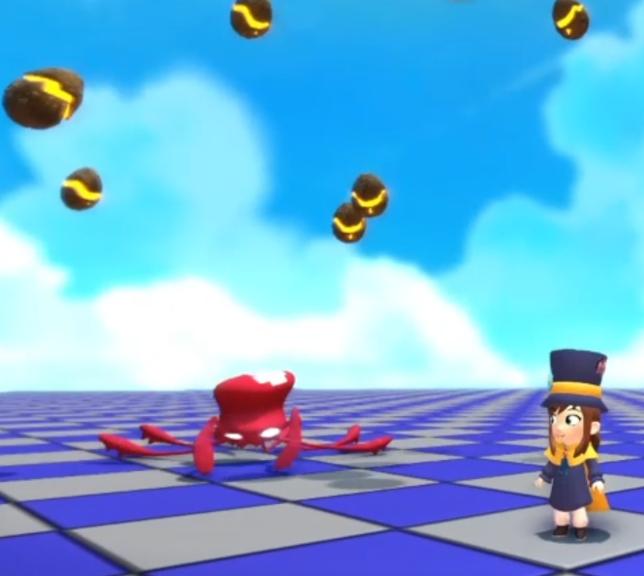 AHatIntime_FireSquid(Object).png AHatIntime_FireSquid(Object).png