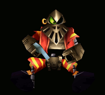 Rayman2-anim_pir.gif Rayman2-anim_pir.gif