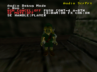 MM_AudioDebugger01.png MM_AudioDebugger01.png