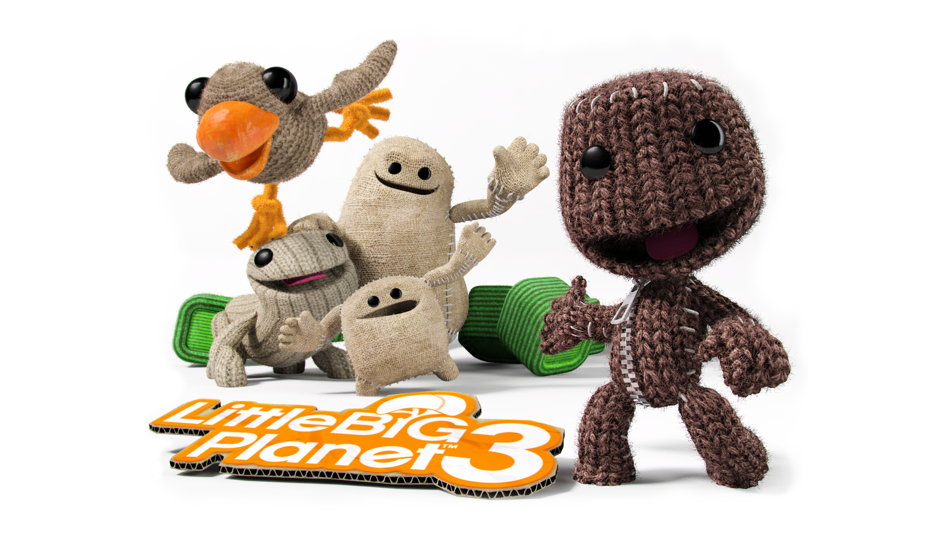 Lbp3_xmb_PIC1_beta.png