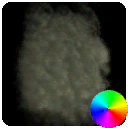 Lbp3_Final_proc_atmospheric_dust_icon.tex.png