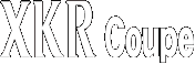 GT2-RetailJP-1128-carlogo-bjkrnm--.png GT2-RetailJP-1128-carlogo-bjkrnm--.png