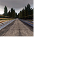 CMR04_ps2_demo_icons_fin_s1.png