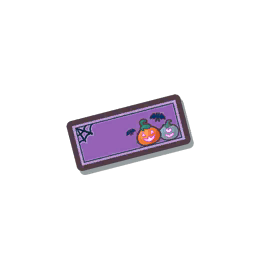 Pokemonmastersex_i075_0046_01_256.ktx.png