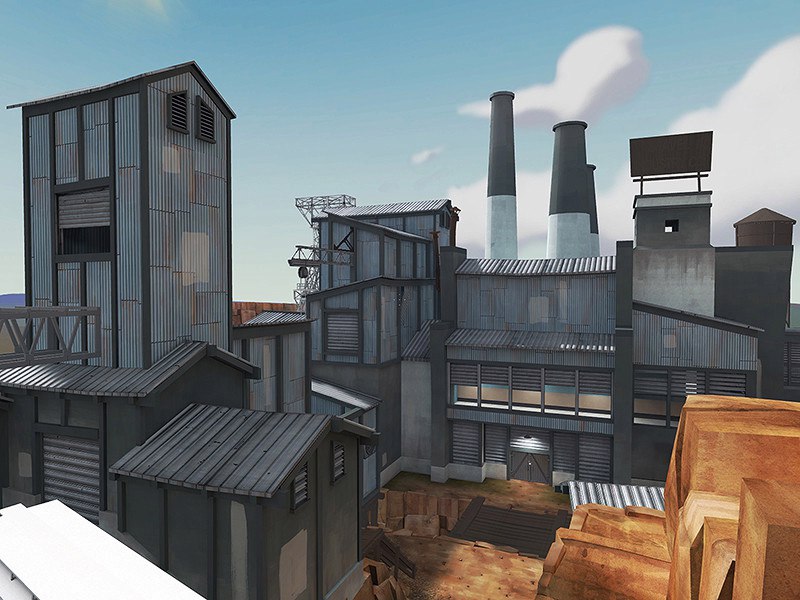 TF2-Badlands_scrapped_06.jpg TF2-Badlands_scrapped_06.jpg