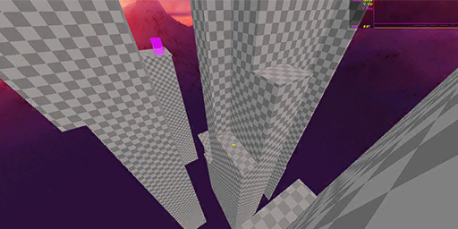 LevelThumbnail_SIDEQUEST_OBSTACLE_PISTOL.png