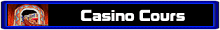 SonicHeroesPrototype10.8-CasinoCourseIcon.png