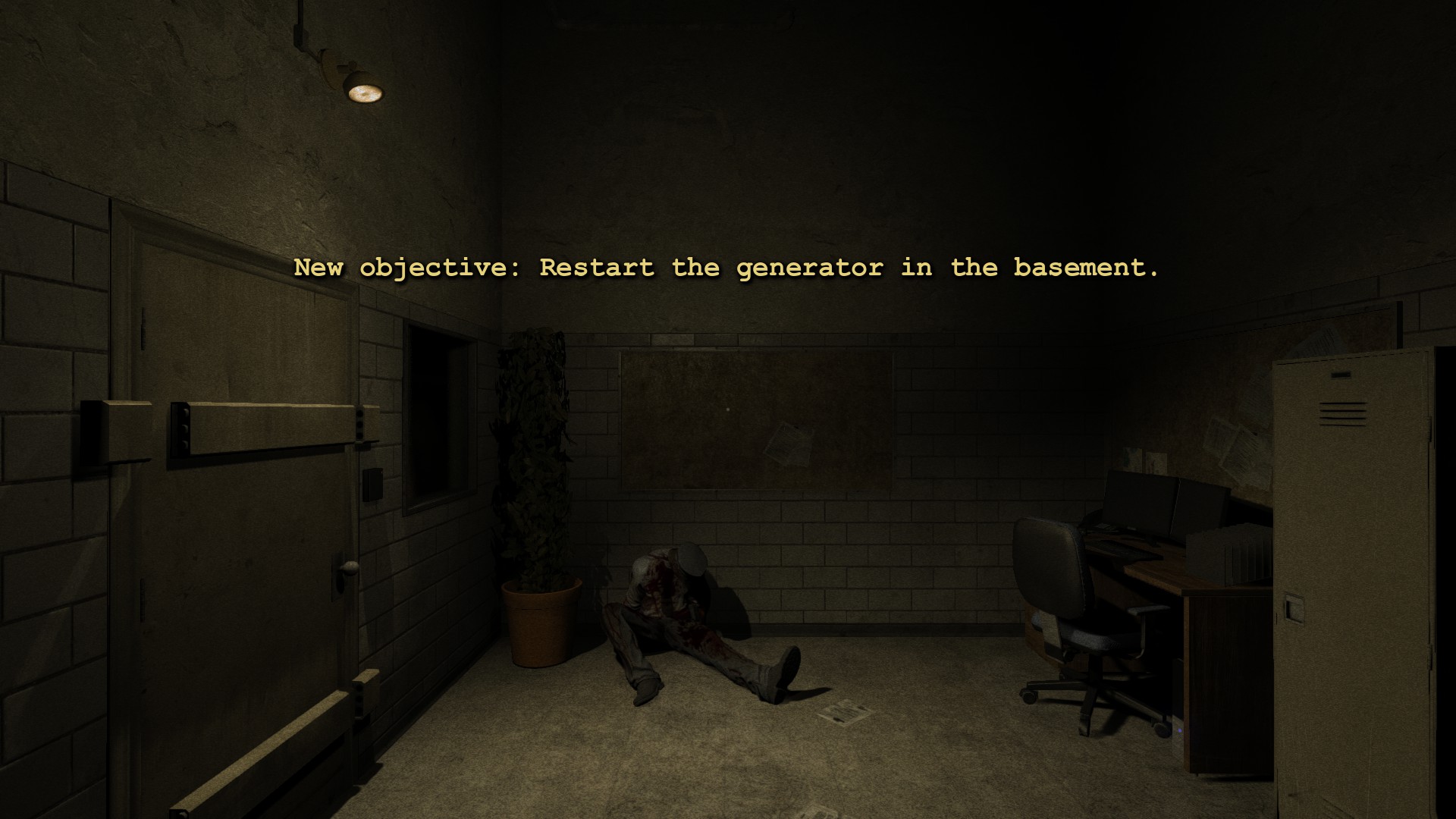 OutlastFinalNewObjective.jpg