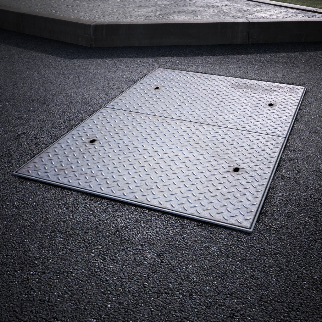 NFSRivalskevin-elliott-wilson-manholecovergalvtrex-01.jpg