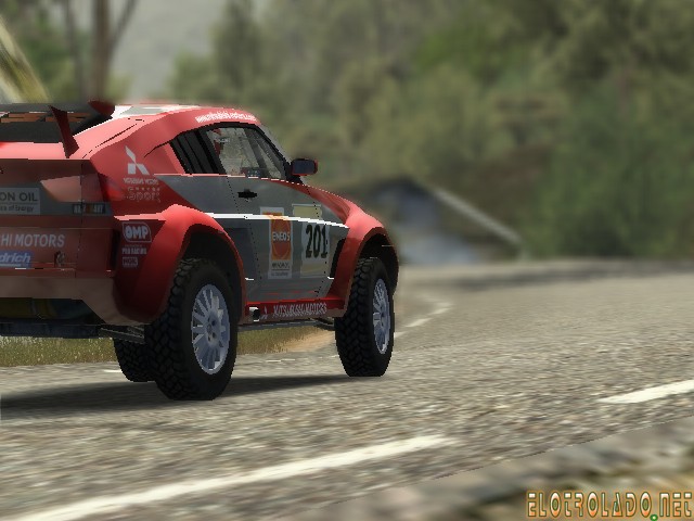 CMR2005_prerelease_e3_2004_screen5.jpg