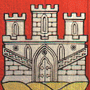 Crusader-Kings-II-flags_d_bergen.png
