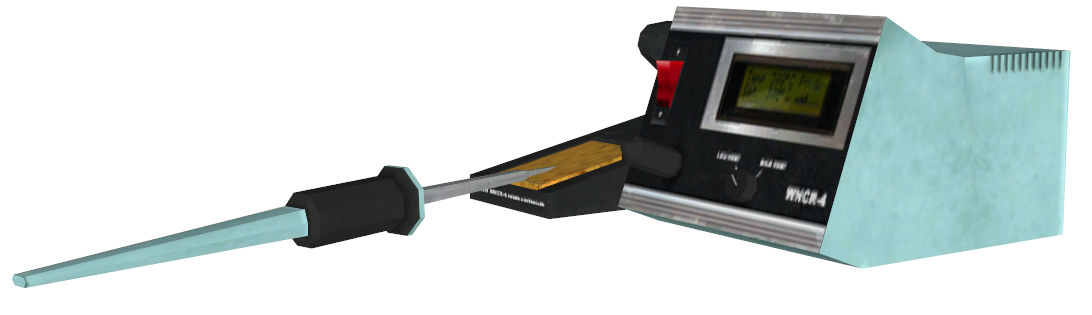 Hl2proto_solderingiron01a2.png