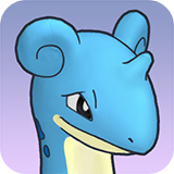 PMDDXLapras06.png PMDDXLapras06.png