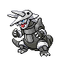 PokeBW_Development_306_front1_r3780.png PokeBW_Development_306_front1_r3780.png