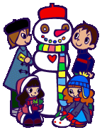 pnm11PS2-sanae7FW2_(1).png