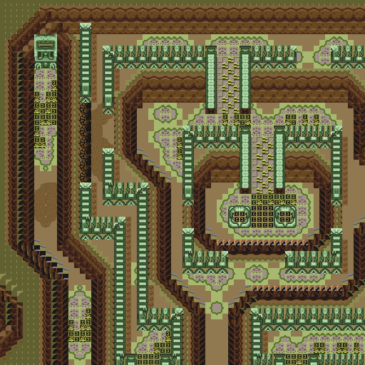 ALttP_Dev-NEWS_6aSCR+sinCOL+daiCGX.png